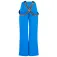 Protest Pantalons Spikety