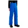 Protest Pantalons Spikety