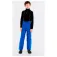 Protest Pantalons Spikety