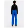 Protest Pantalons Spikety