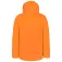 Protest Veste Timothy