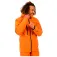 Protest Veste Timothy
