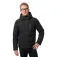 Protest Chaqueta Superior