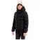 Protest Verity jacke