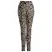 Protest Vikom Thermo base layer pants