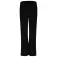 Protest Voleta pants