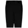 Protest Voleta pants