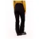 Protest Voleta pants