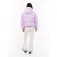 Protest Chaqueta Vox