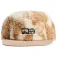 Protest Casquette Wheat