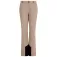 Protest Voleta broek