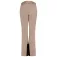 Protest Pantalons Voleta