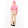 Protest Voleta broek