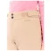 Protest Voleta broek