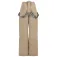 Protest Whisper hosen