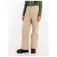 Protest Whisper hosen