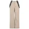 Protest Pantalones Whisper