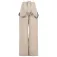 Protest Whisper hosen