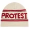 Protest Wind 针织帽