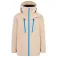 Protest Chaqueta Wixan
