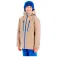 Protest Chaqueta Wixan