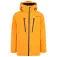 Protest Chaqueta Wixan