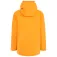 Protest Chaqueta Wixan
