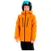 Protest Chaqueta Wixan