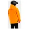 Protest Chaqueta Wixan