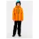 Protest Chaqueta Wixan