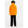 Protest Chaqueta Wixan