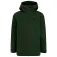 Protest Chaqueta Wixan