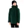 Protest Chaqueta Wixan