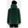 Protest Chaqueta Wixan