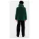 Protest Chaqueta Wixan
