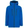 Protest Veste Wixan