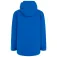 Protest Veste Wixan