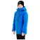 Protest Veste Wixan
