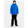 Protest Veste Wixan