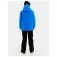 Protest Veste Wixan