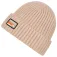 Protest Bonnet Worsley