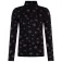 Protest Vessy half zip fleece