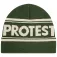 Protest Wind ビーニー