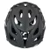 Cratoni C-Maniac downhill helmet