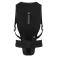 Sweet protection 2.0 back protector