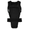 Sweet protection 2.0 back protector