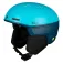 Sweet protection Casco Adapter MIPS