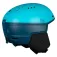 Sweet protection Adapter MIPS helm