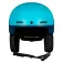 Sweet protection Adapter MIPS helm