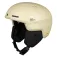 Sweet protection Casco Adapter MIPS